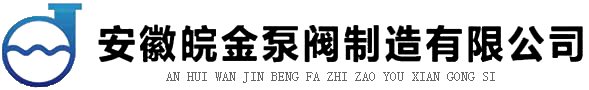 中全清茂科停車場車牌識別系統(tǒng)